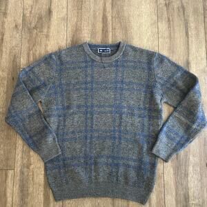 Men’s American Heritage Sweater